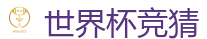 2026世界杯 (FIFA WorldCUP)中国外围指定网站